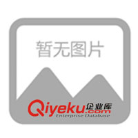 供應8寸工業(yè)彩色顯示器ARM智能型